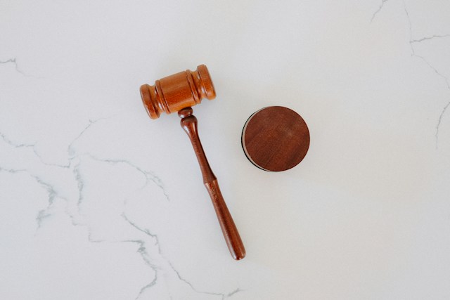 Debts and obligations of a testator